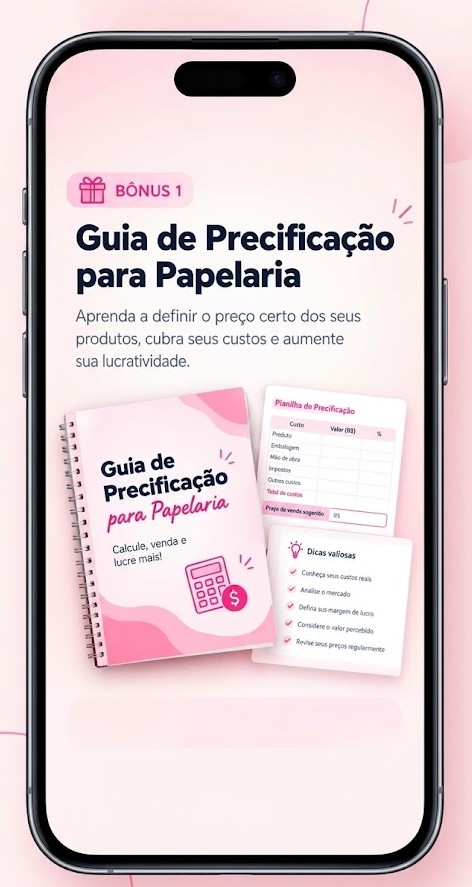 Trocar imagem